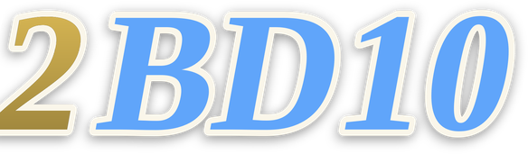 2bd10